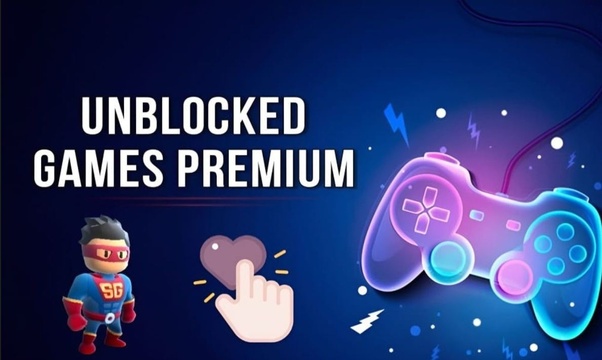 Un Blocked Games Premium Un Blocked Games Premium