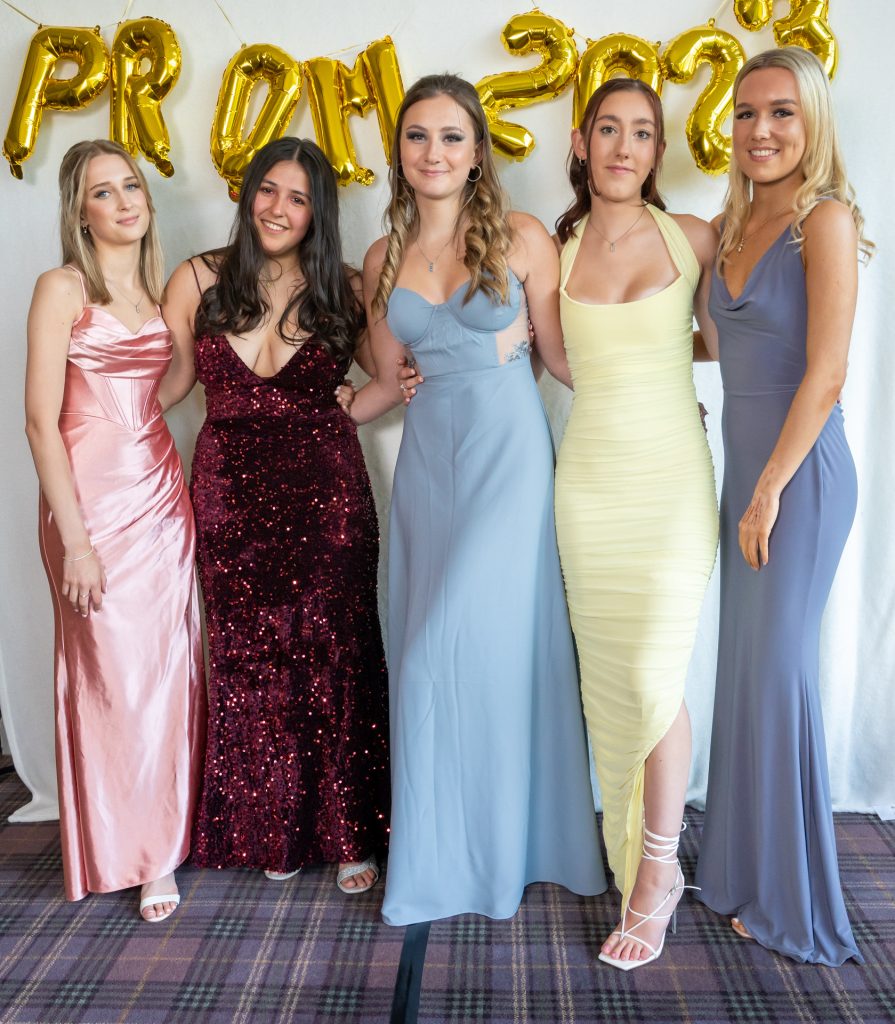 most common prom dress color Most Popular Prom Dress Colors for 2019 Jewel Tone Prom Dresses Sparkle Prom Blog
