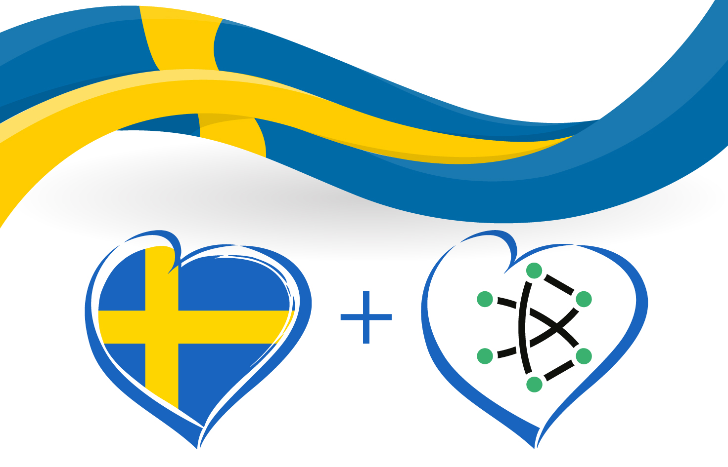 Bazaars: Transforming P2P Trading in Sweden and Beyond with Cryptocurrency  | Journal