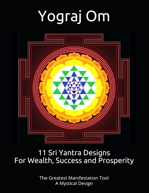 Artistic and Quirky Sri Yantra Pendant at Lowest Prices 
