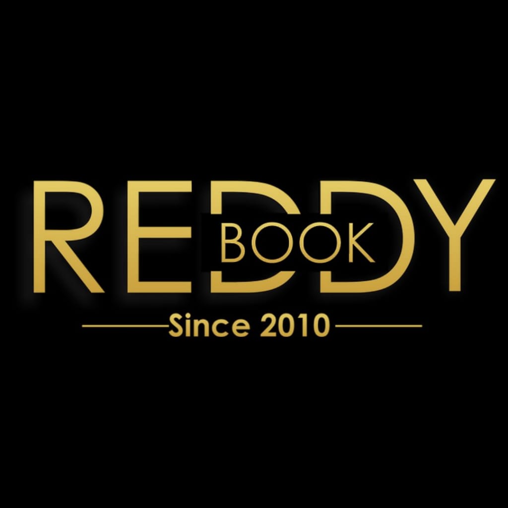 Reddy Anna Book Exchange ID - Online Cricket ID | Gamers