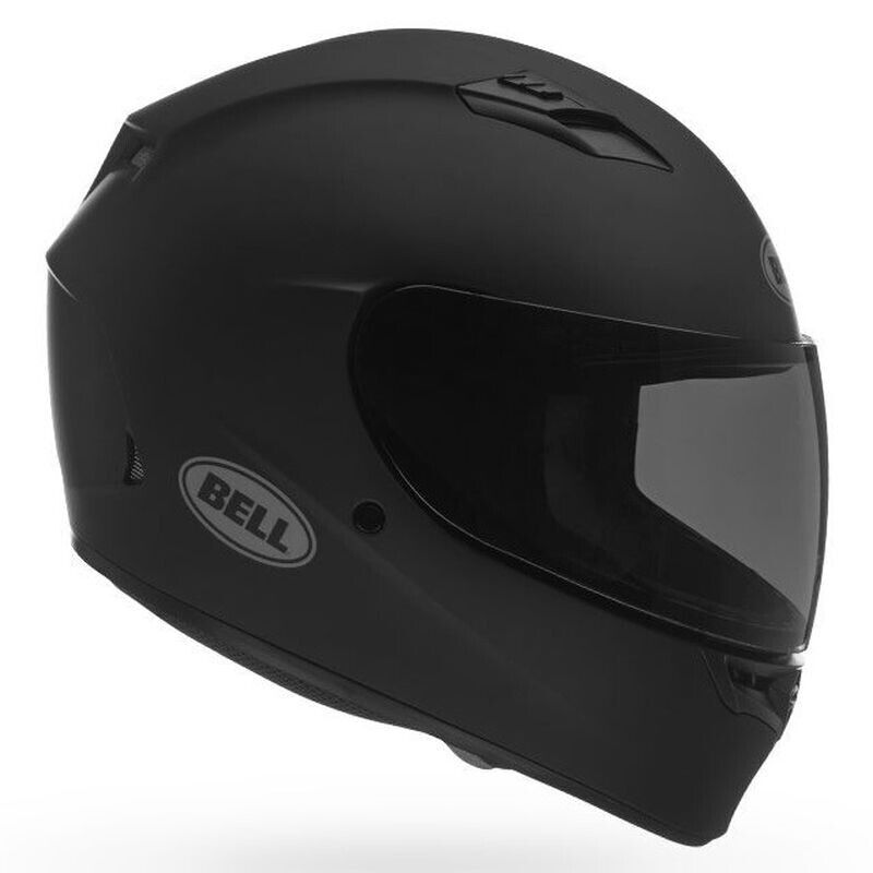 bell helmet 2022 KC7-CMR CHARLES Leclerc KARTING - Leclerc and lightweight fiberglass composite construction HP6 EVO-II - Black -