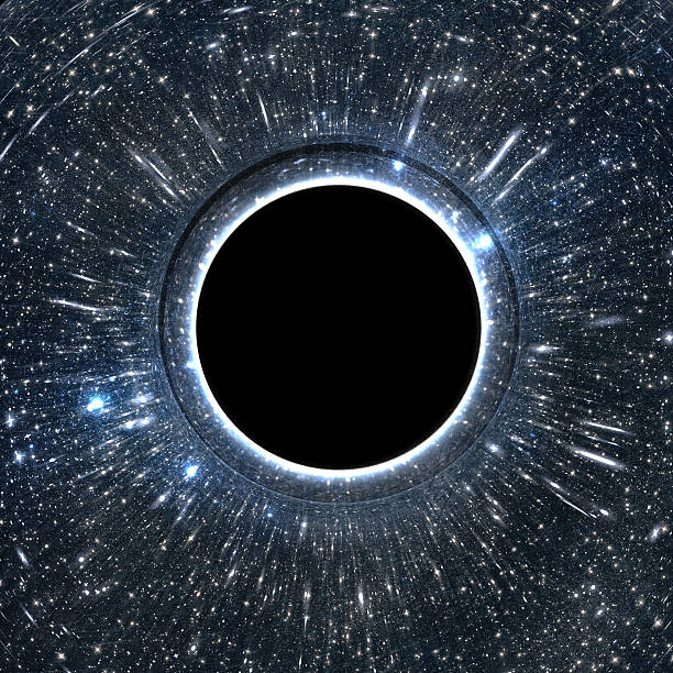 デイビッド・マリンの驚異の大宇宙 THE INVISIBLE UNIVERSE The Invisible Universe by David Malin | Goodreads