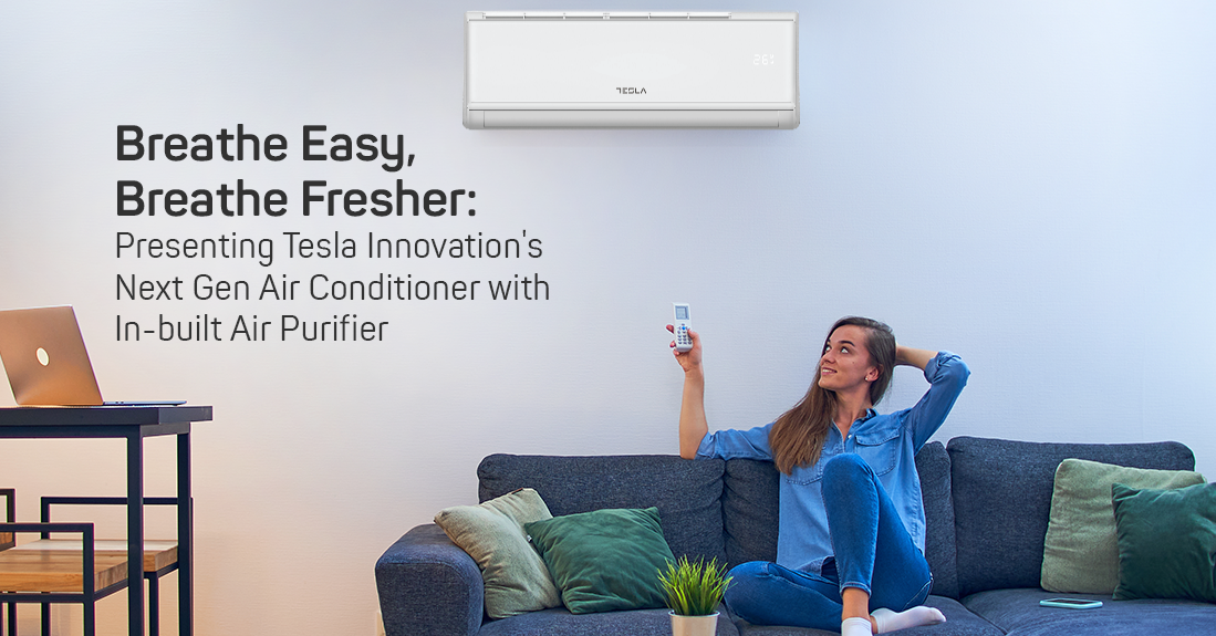 Breathe easy sale uv air cleaner