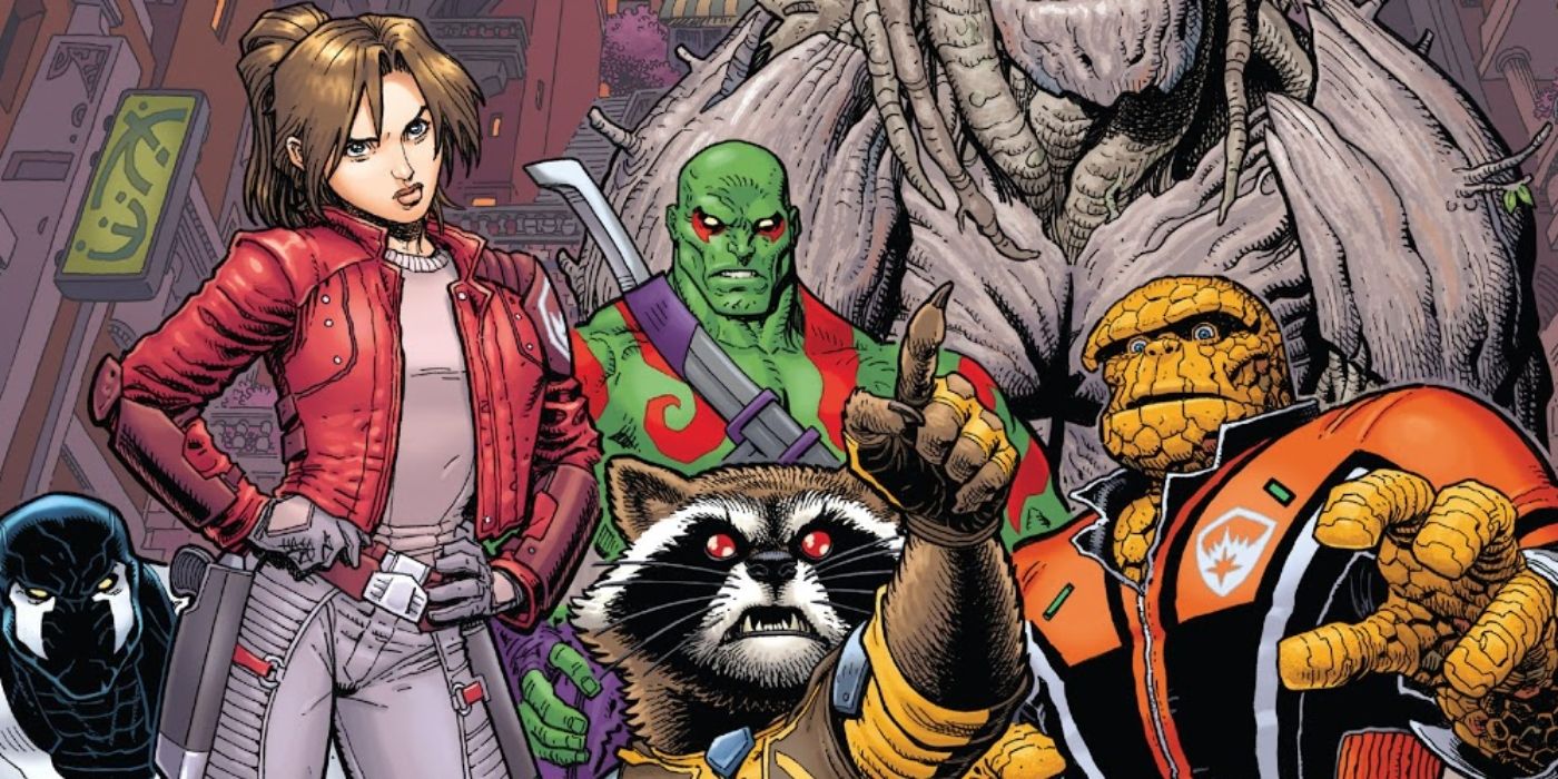 The Exploration of Kitty Pryde's \, image size:1400x700