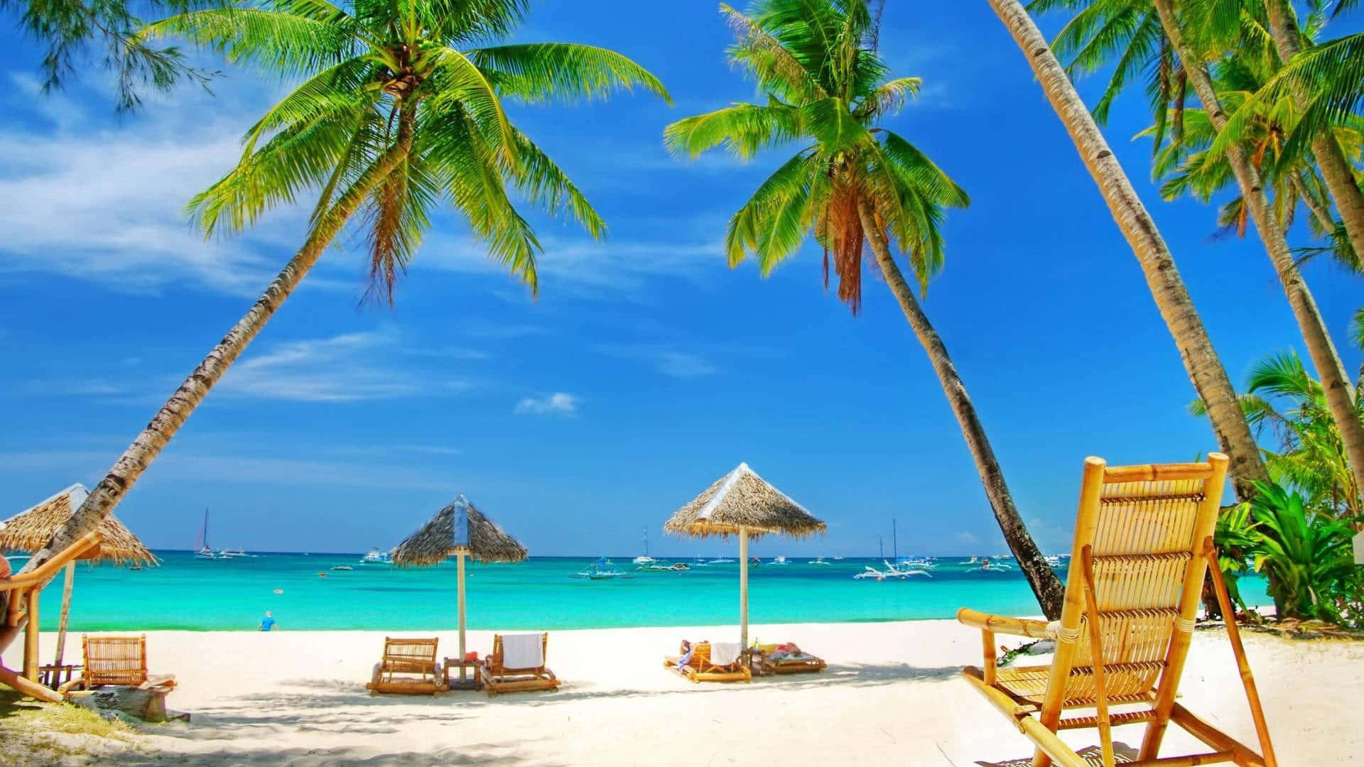 Embracing the Bliss of a Summer Day | Lifehack