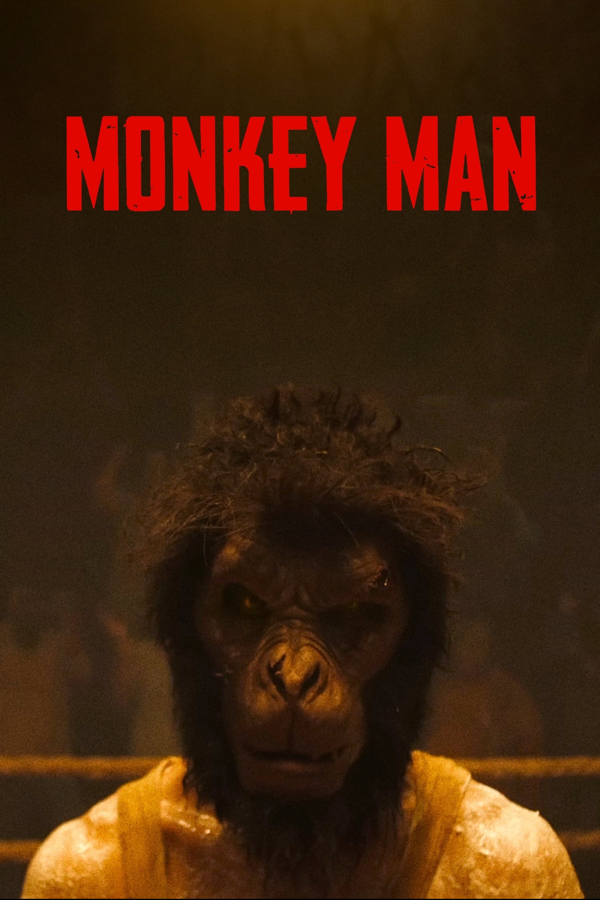 Monkey Man 2024 Full HD Movie Link in English WEB-DL | MovieLinkBD  movielinkbd.com