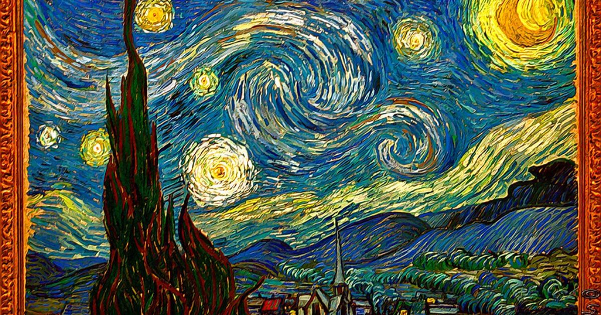 Exploring the Beauty of  