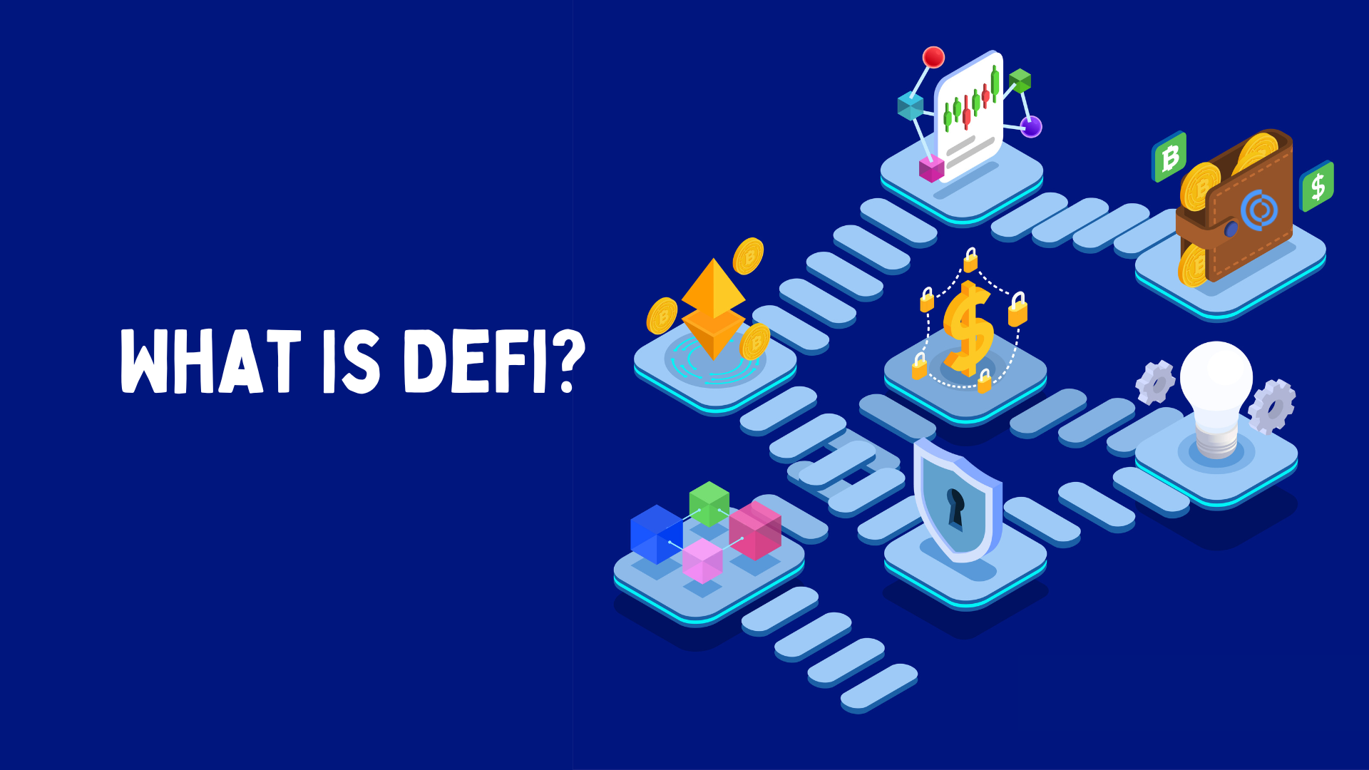 Defi crypto what is it (87) foto