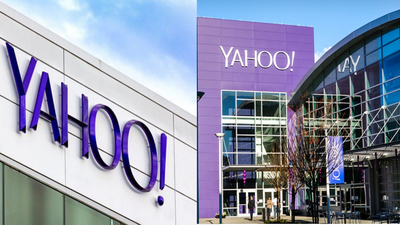 Yahoo! News