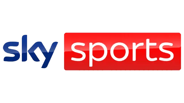 Football Media