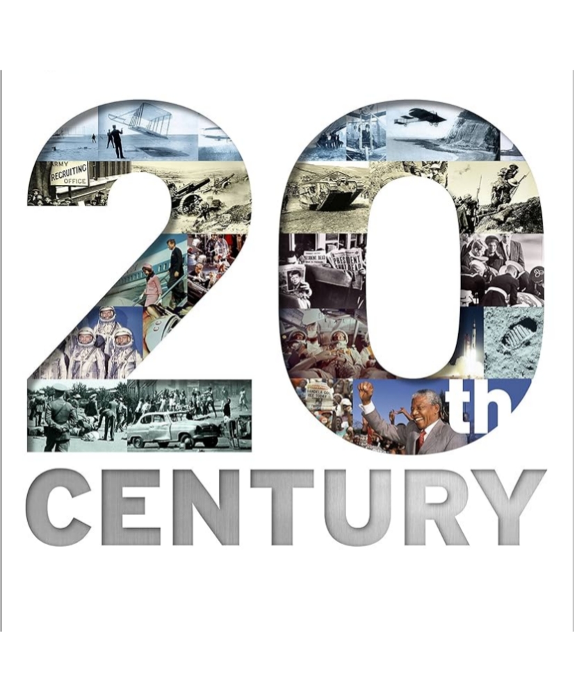 20th Century/Coming Century/20th Centur… 6638c004b847f3001e2a450f.jpg