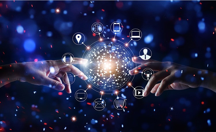 Wheonx.com Latest News: Unveiling the Future of Digital Information and Trends