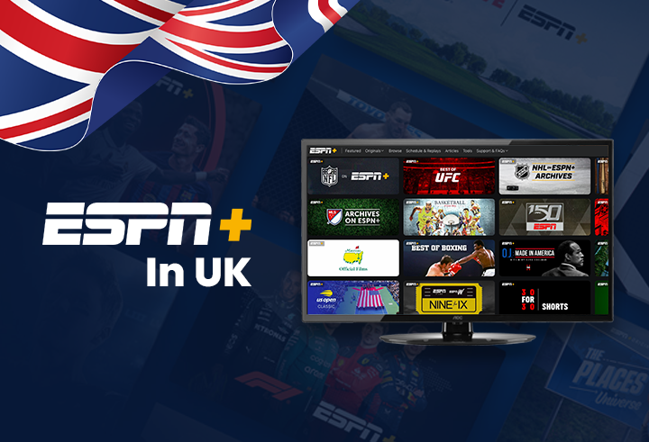 Live stream espn plus free outlet