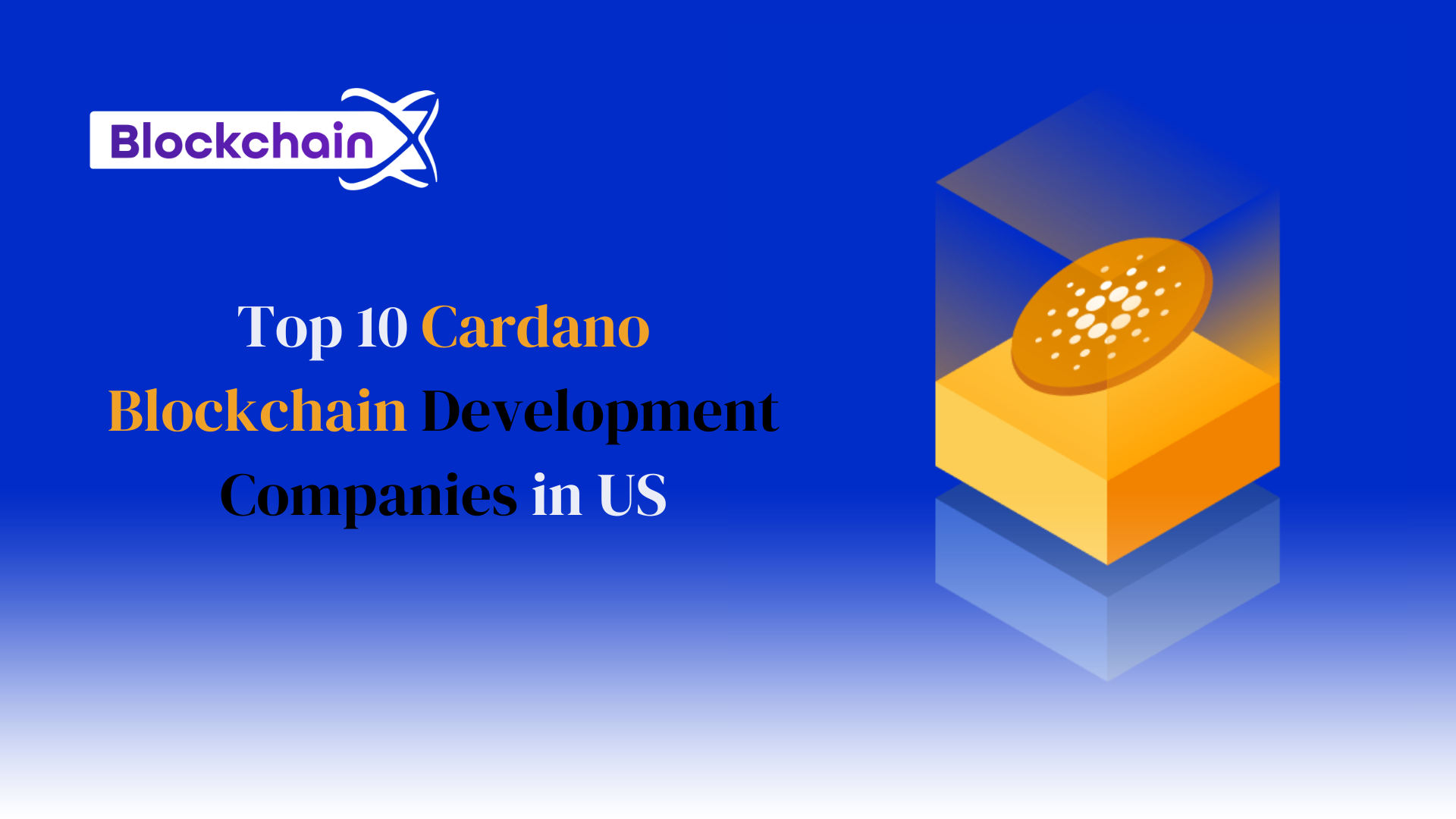 What are the advantages of Cryptocurrency Development? | 01