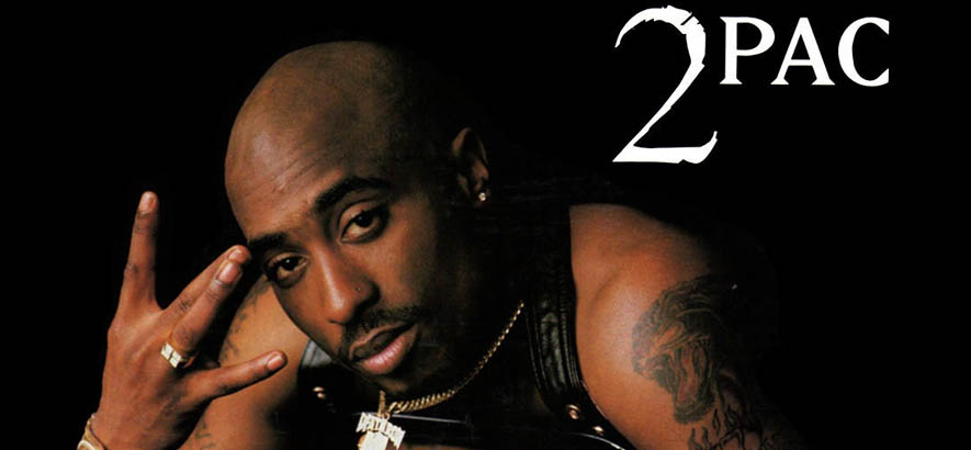 ミュージシャン tupac shakur legacy Amazon.com: Tupac Shakur Legacy: 9780743292603: Joseph