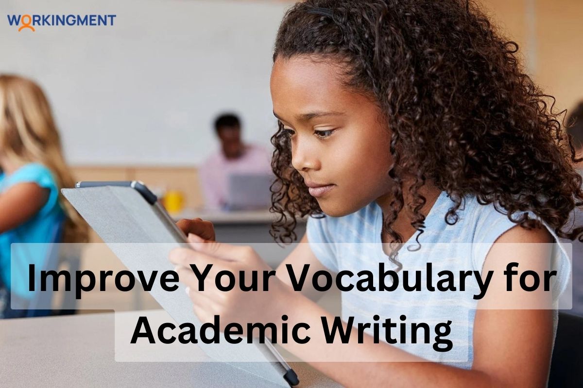 LIST: Momagers who made their kids big in Philippine showbiz • PhilSTAR Life, image size:1200x800