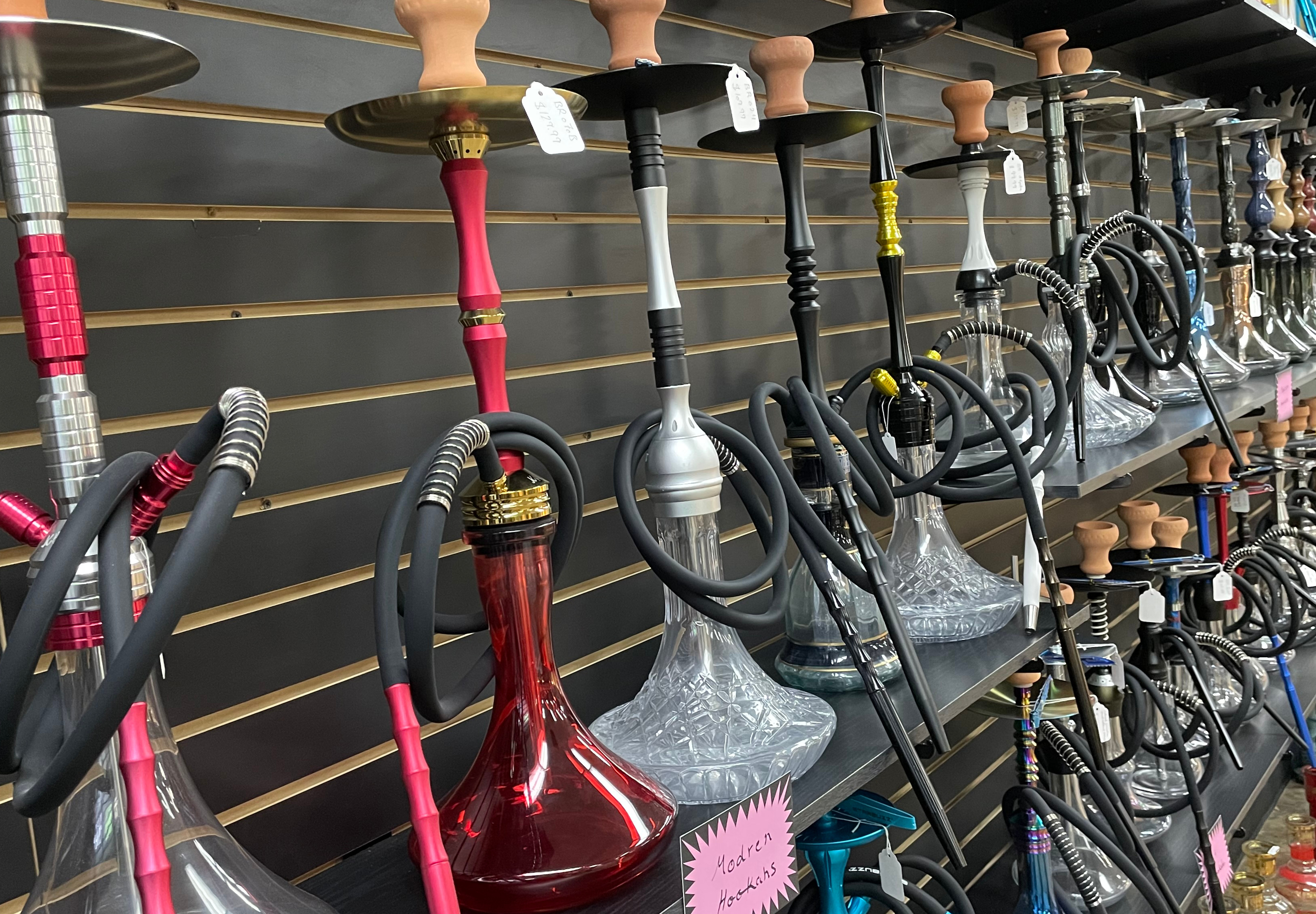 peach tobacco Peach (snuff) | Smokeless Tobacco Wiki