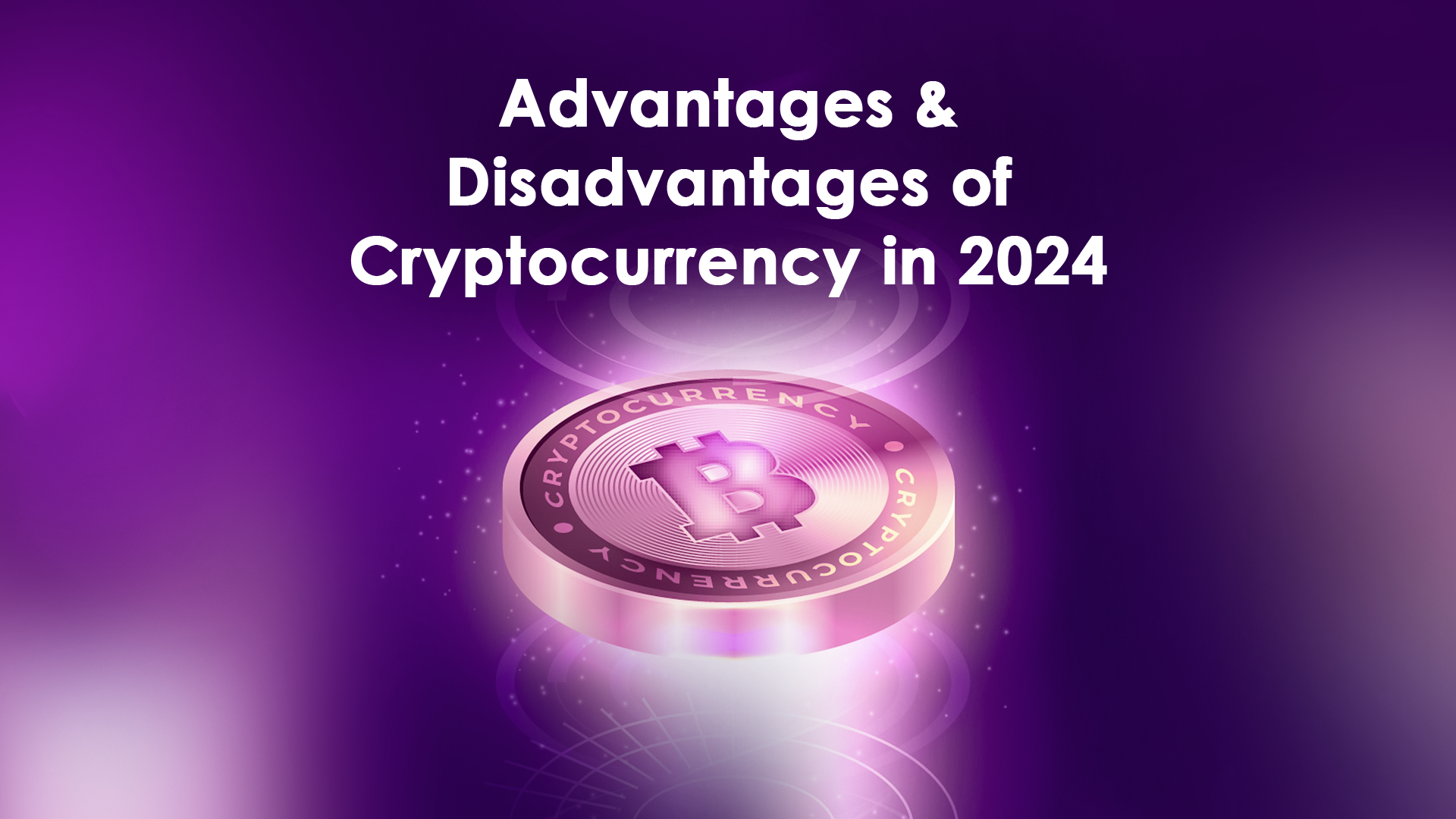 Disadvantages of cryptocurrencies (96) foto