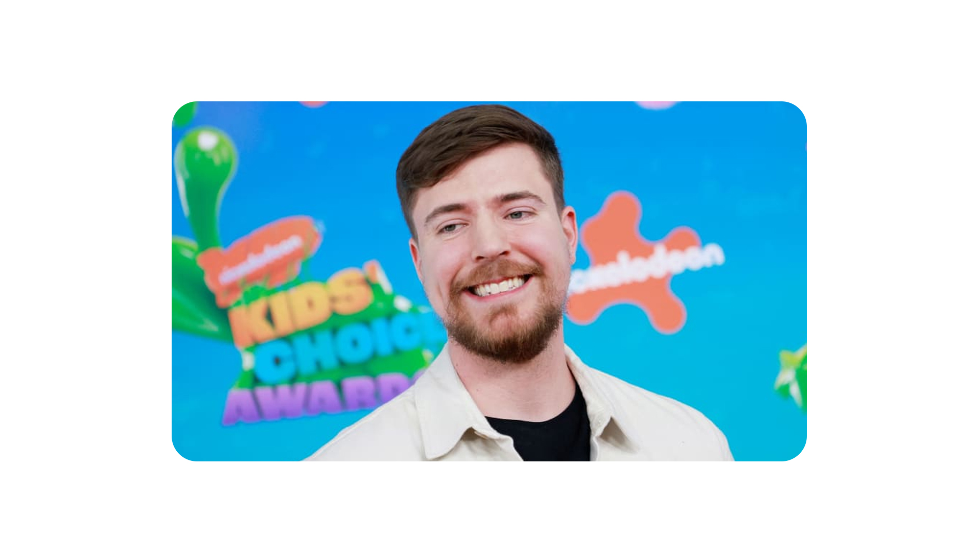 The Best Financial YouTubers: Your Guide to Financial Literacy and Wealth  Building | Education