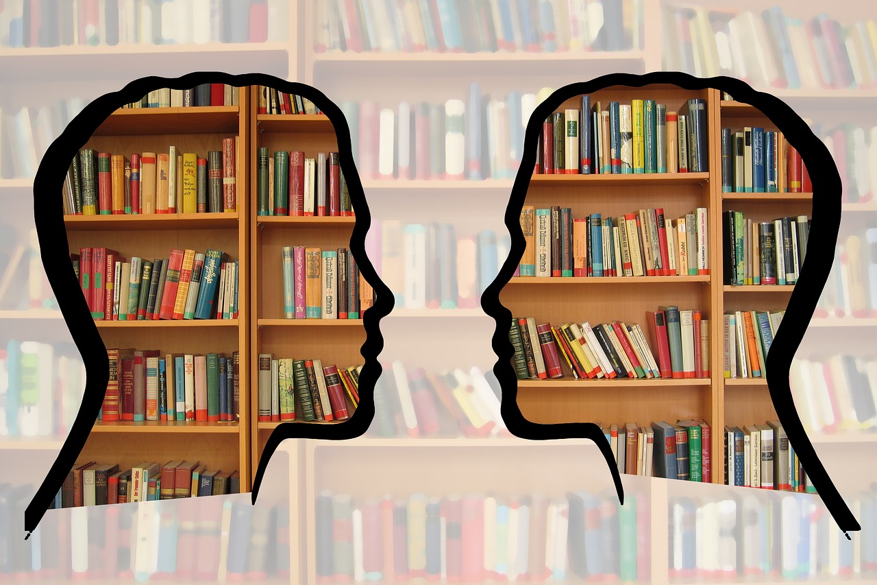 The Ultimate Guide to Curating and Sharing Knowledge in the Digital Age |  Education