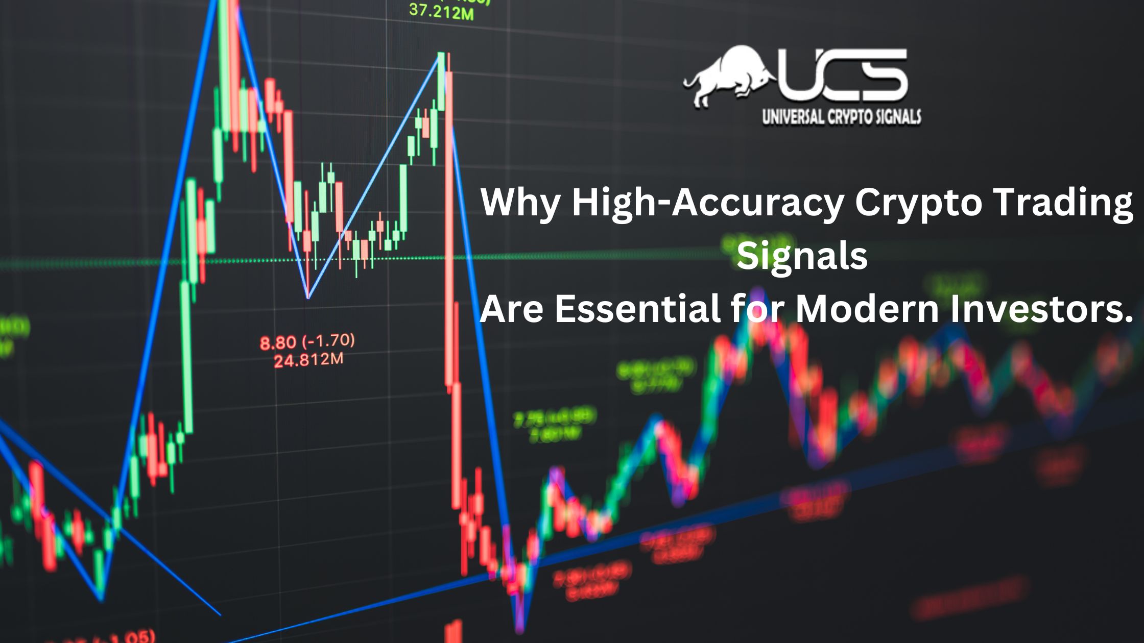 Seeking Trading Success? Which Top Crypto Signal Groups Should You Follow?  | Humans
