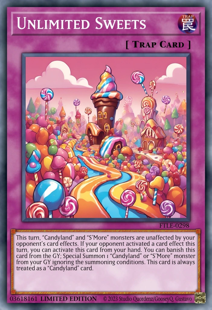 yugioh death deck Yu-Gi-Oh! TCG manga creator Kazuki Takahashi has passed away