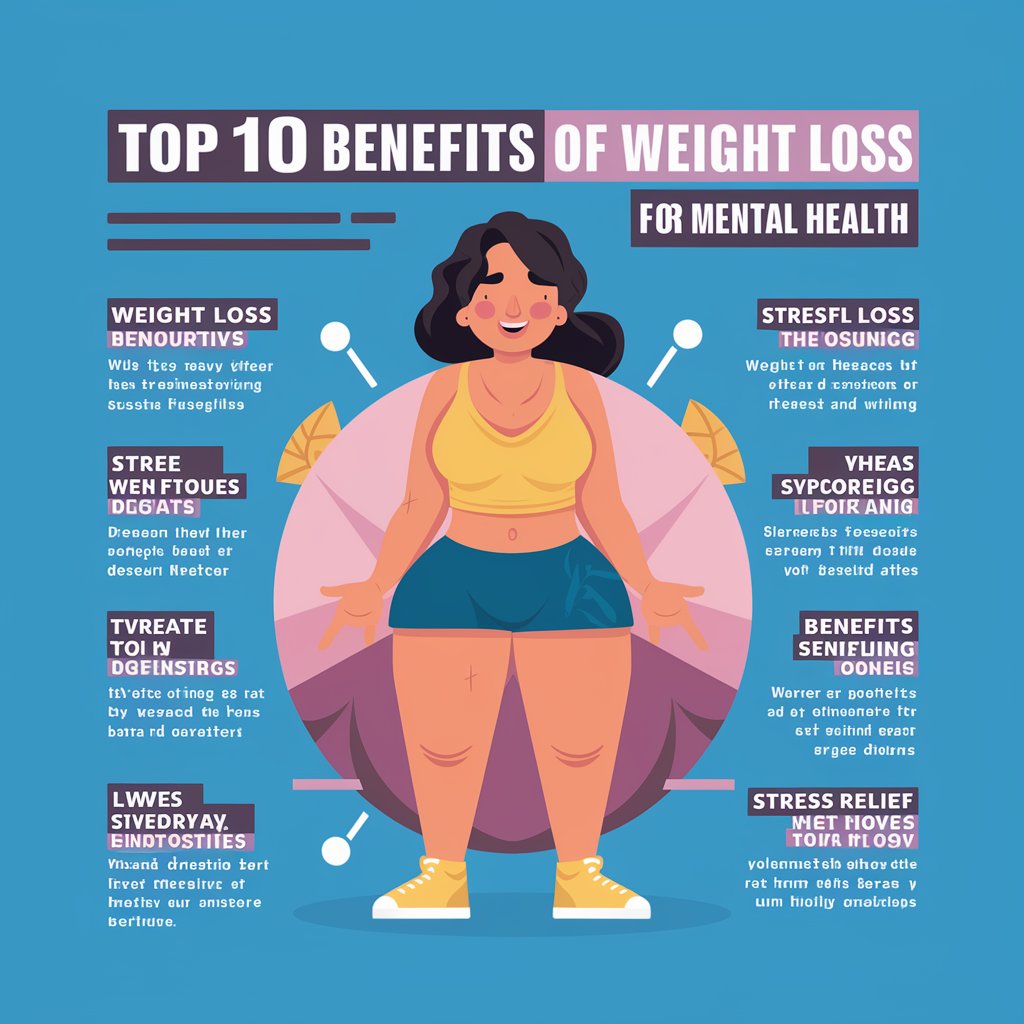 A New You Weight Loss