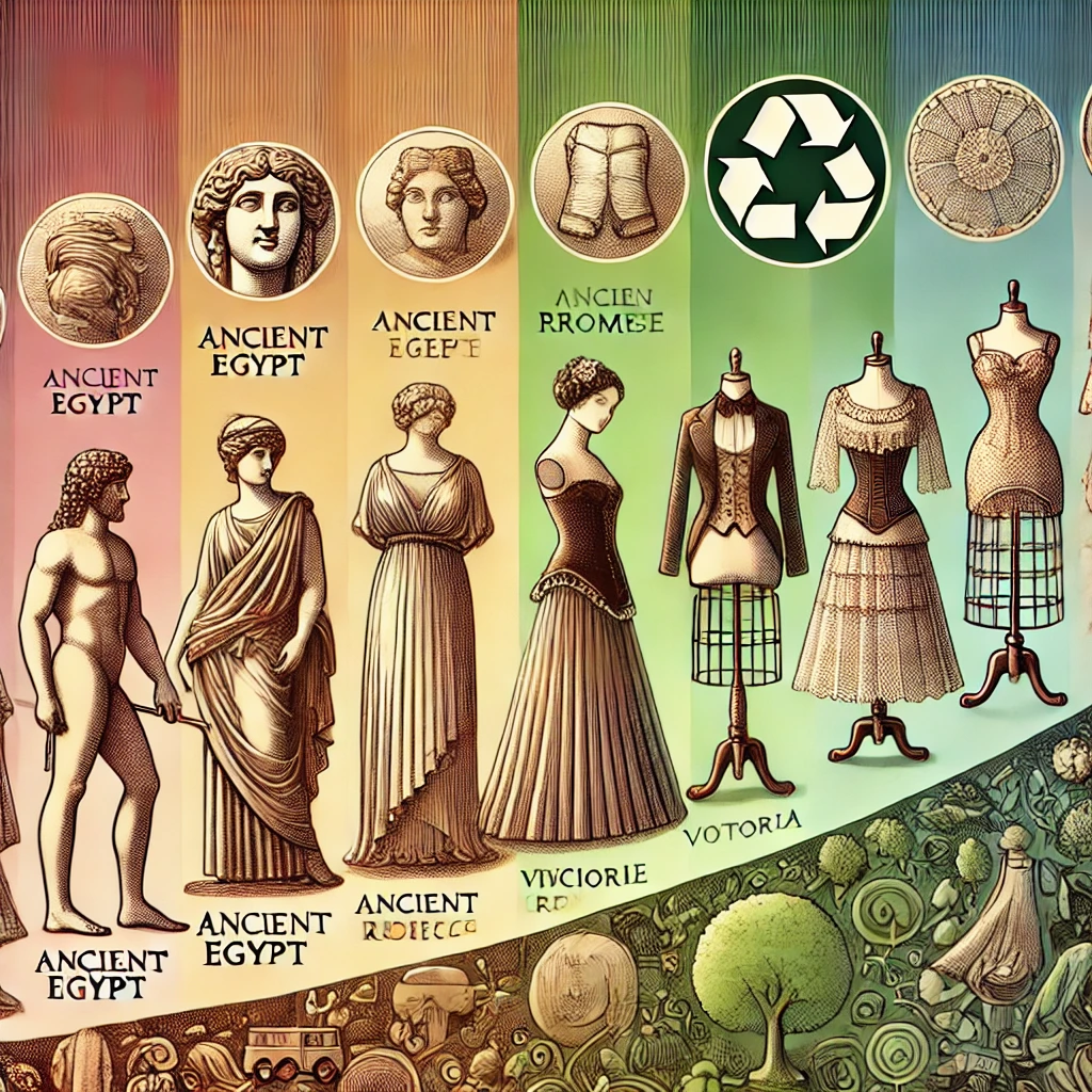 green emerald velvet dress Dress, Fashion and Technology: From Prehistory to the Present (Dress, Body,  Culture): Tortora, Phyllis G.: 9780857851918: Amazon.com: Books main image 0