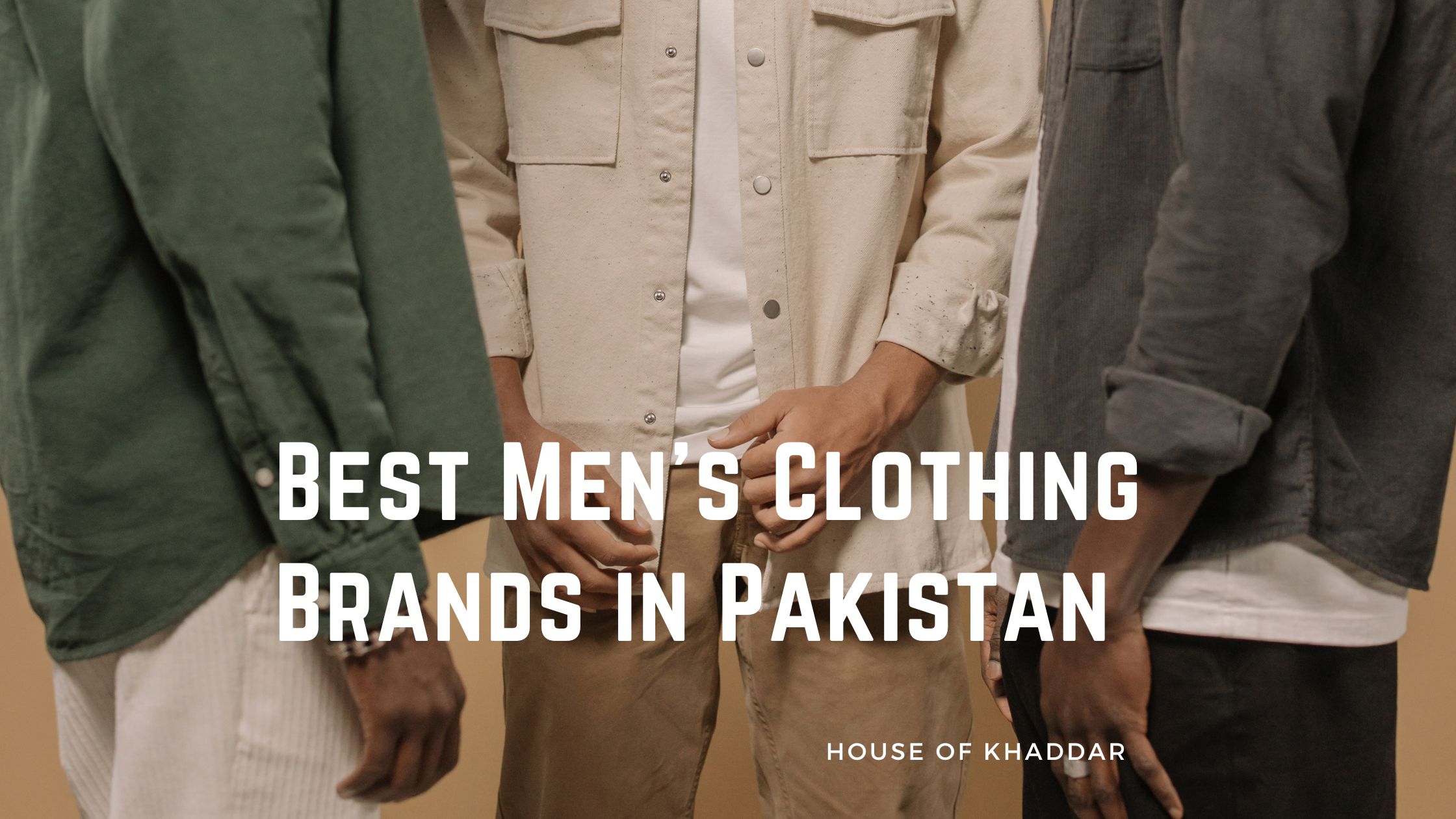 In Pakistan Good Mens Clothing Brands Junaid Jamshed Men's Clothing Brands In Pakistan In Pakistan Good Mens Clothing Brands Junaid Jamshed Men's Clothing Brands In Pakistan