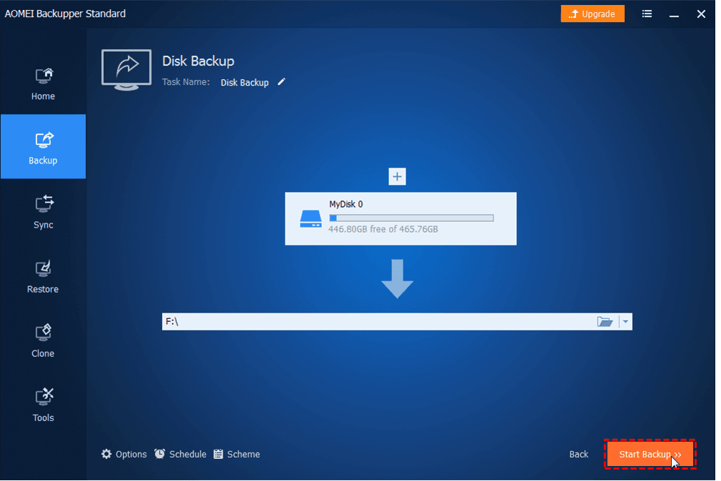 Creating a Disk Image for Windows 10: Expert Insights and Reviews