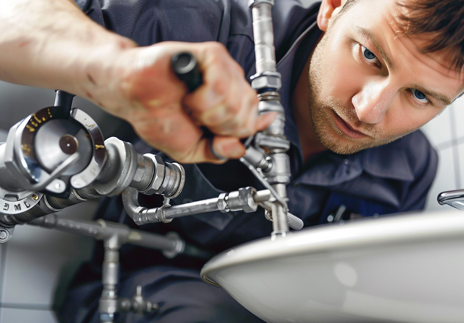 Comprehensive Guide to Plumbing Services Provided by Professionals | Journal