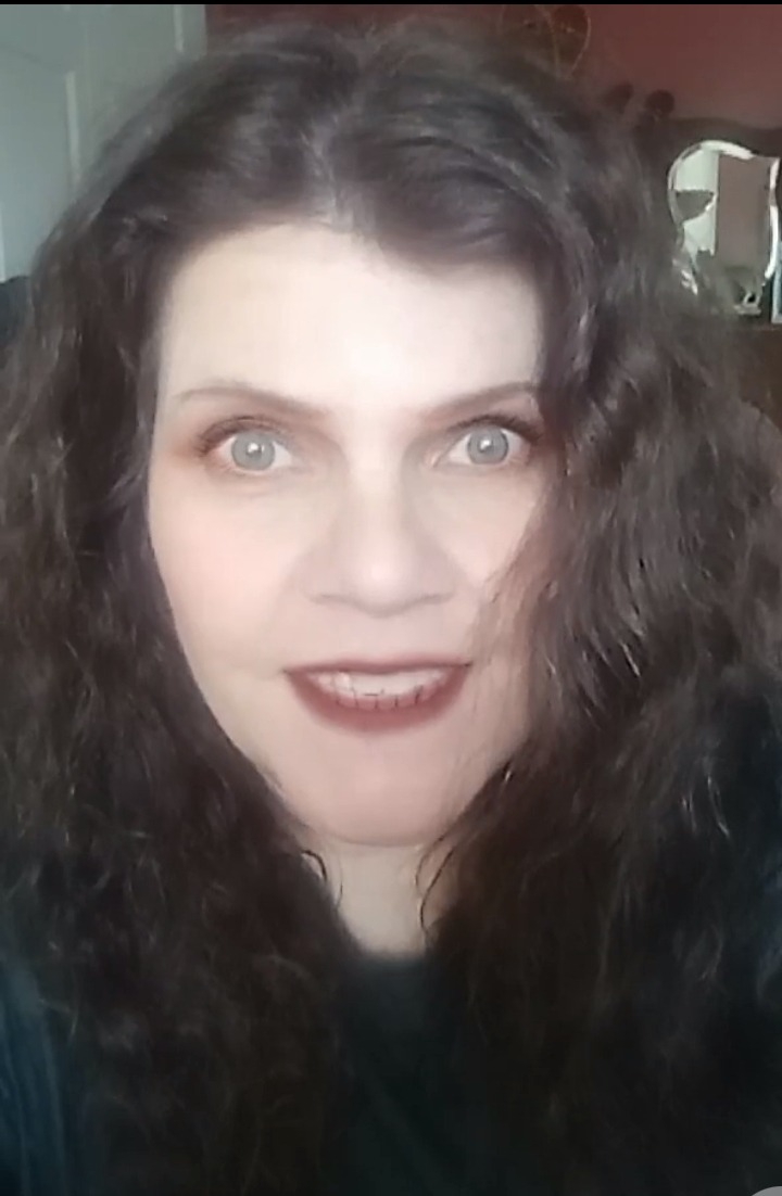 Corinna Kopf Feet Review: OnlyFans Profile, Photos, Free Trial Link, Stats,  and Questions About Corinna Kopf Feet OnlyFans | Journal