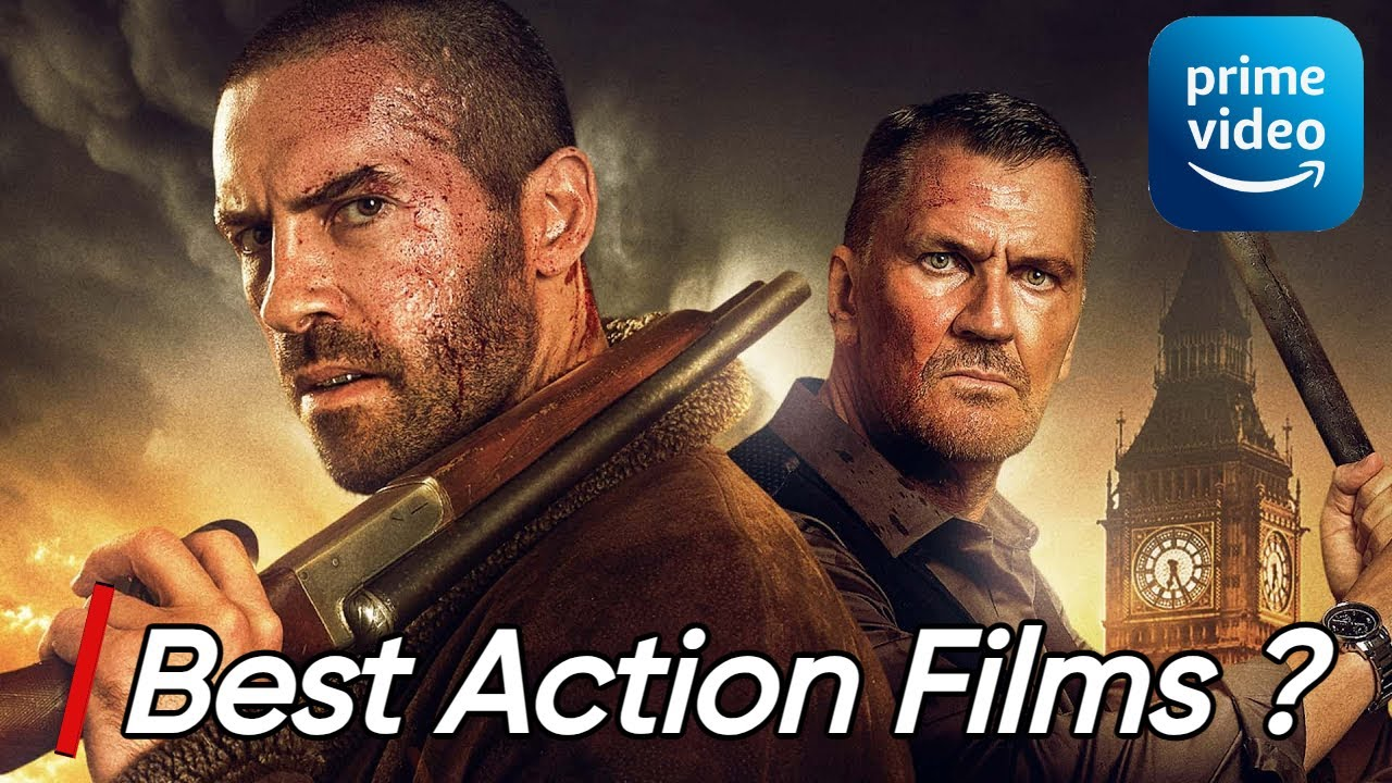 Best war movies on amazon prime 2021 sale