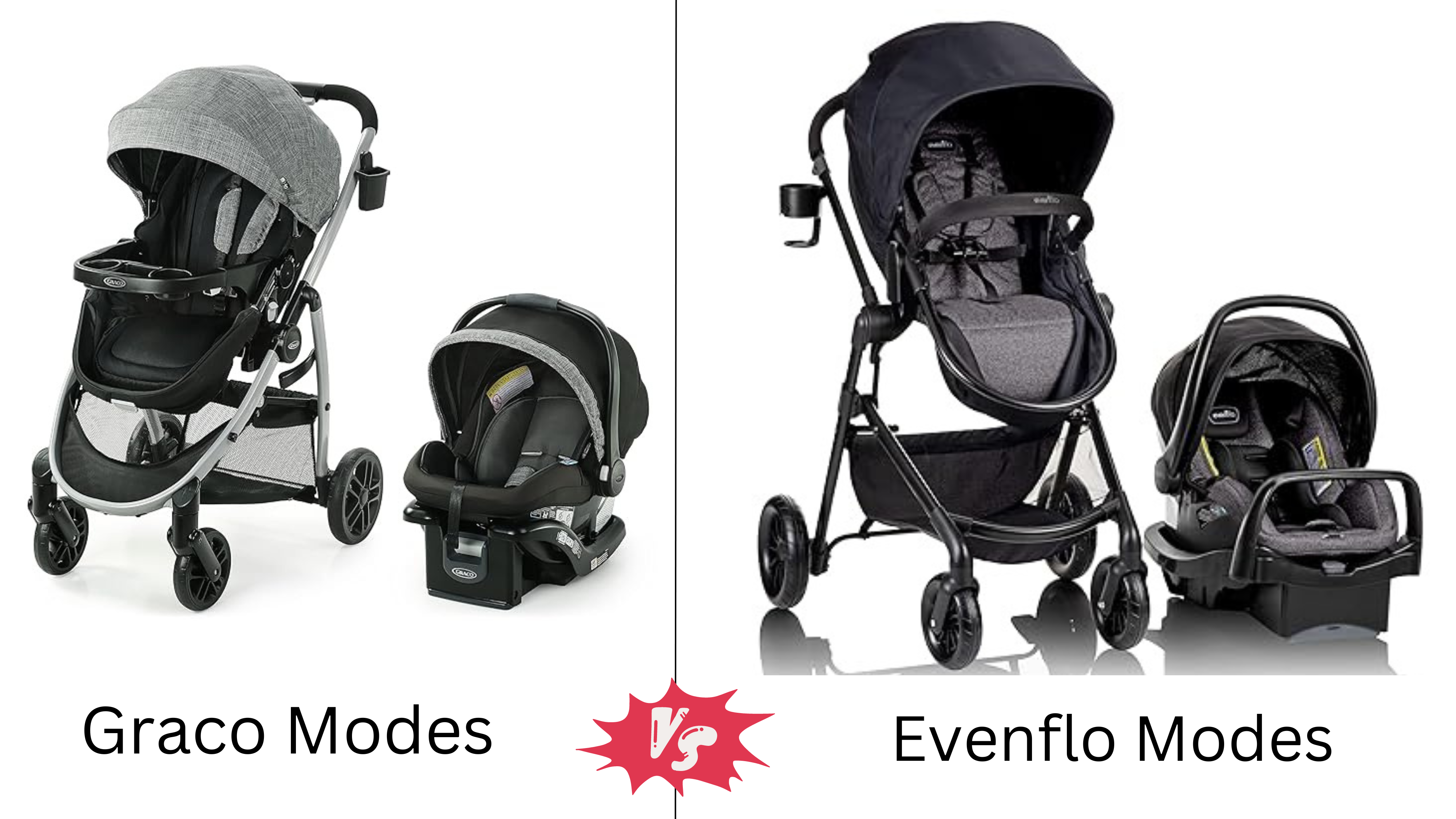 cruz stroller travel system UPPAbaby CRUZ V3 + MESA V3 Travel System
