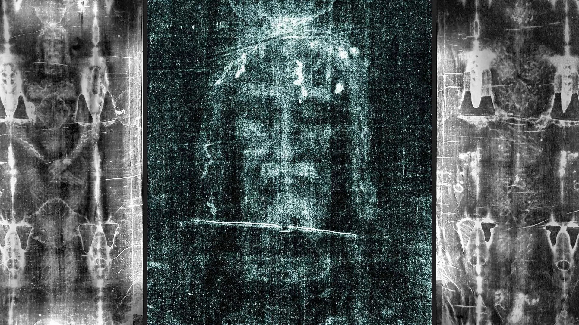 The Shroud of Turin | History