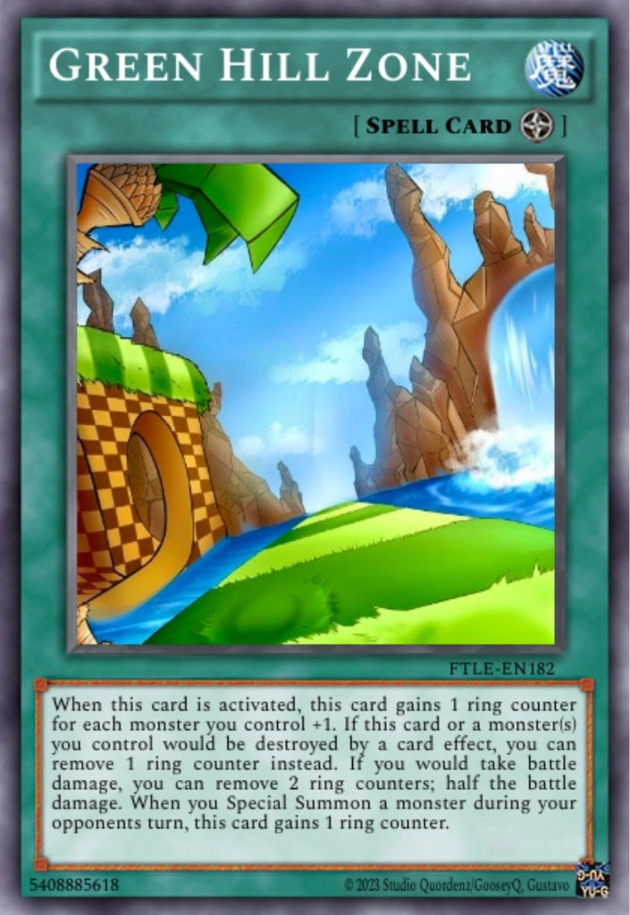 yatagarasu yugioh deck Yugioh Retro Pre Goat Control Format Deck! Yata Thailand