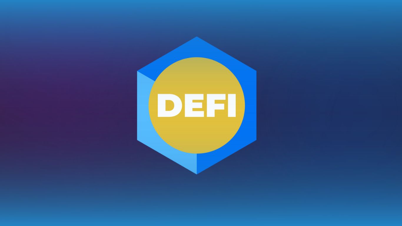 Mastering Raydium Swap and Raydium APIs for Ecosystem Access | Trader