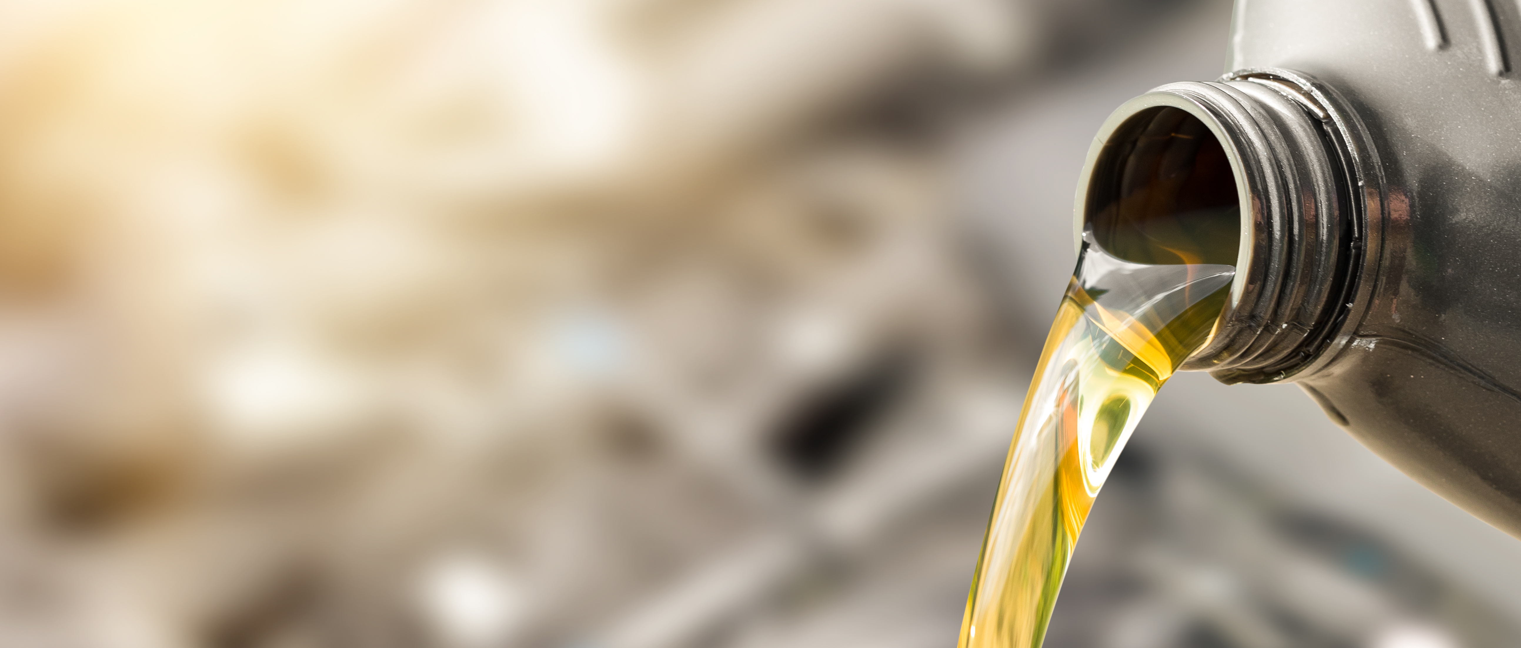 Top Lubricant Companies in UAE: A Comprehensive Guide | Wheel