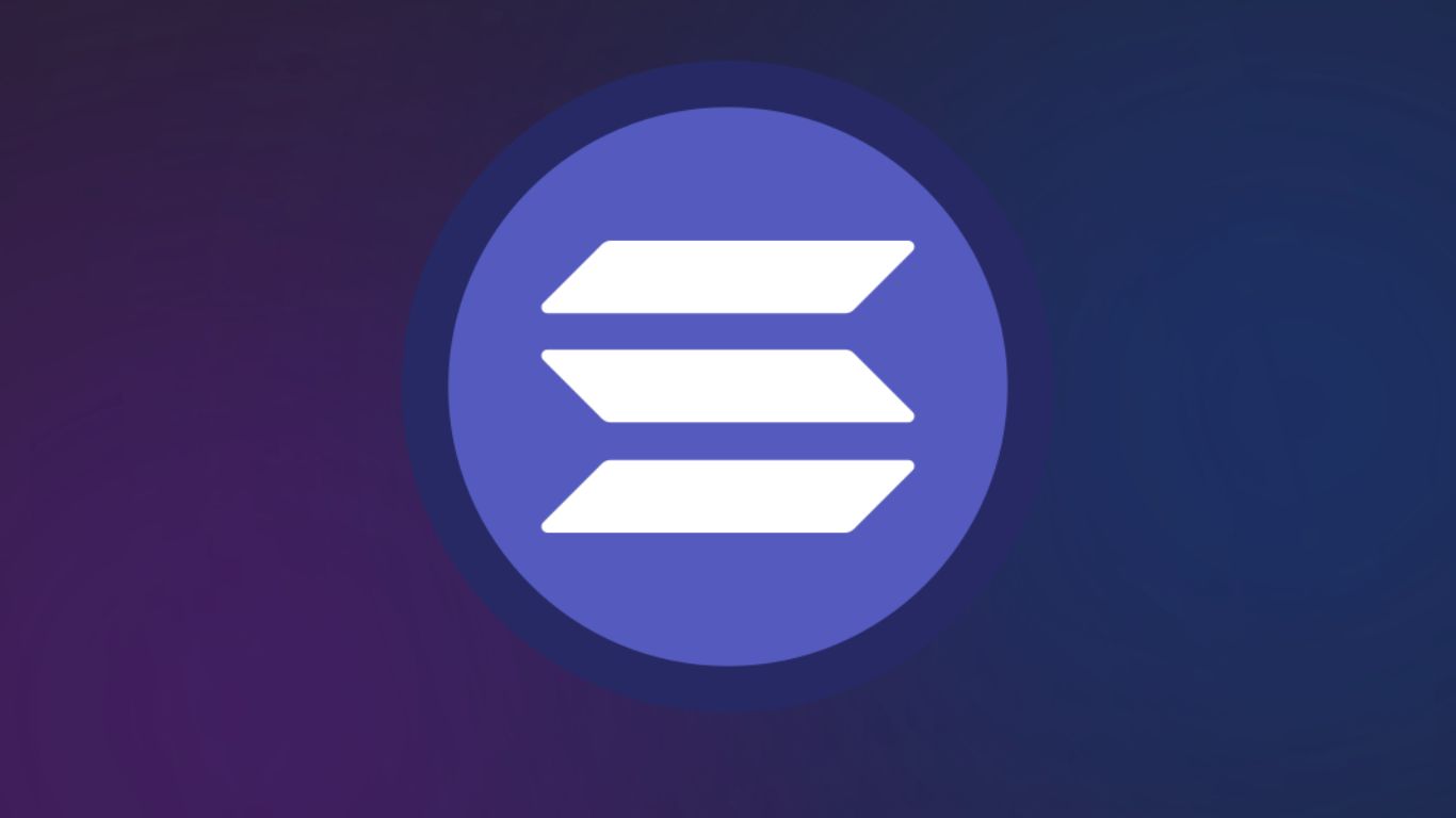 SPL Token Price API: Overview & Integration Guide | Trader