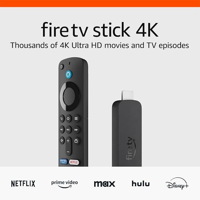 Amazon fire tv stick free with tata sky best sale