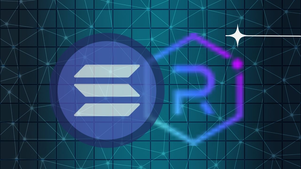 How to Use Moonshot API: A Step-by-Step Guide | Trader