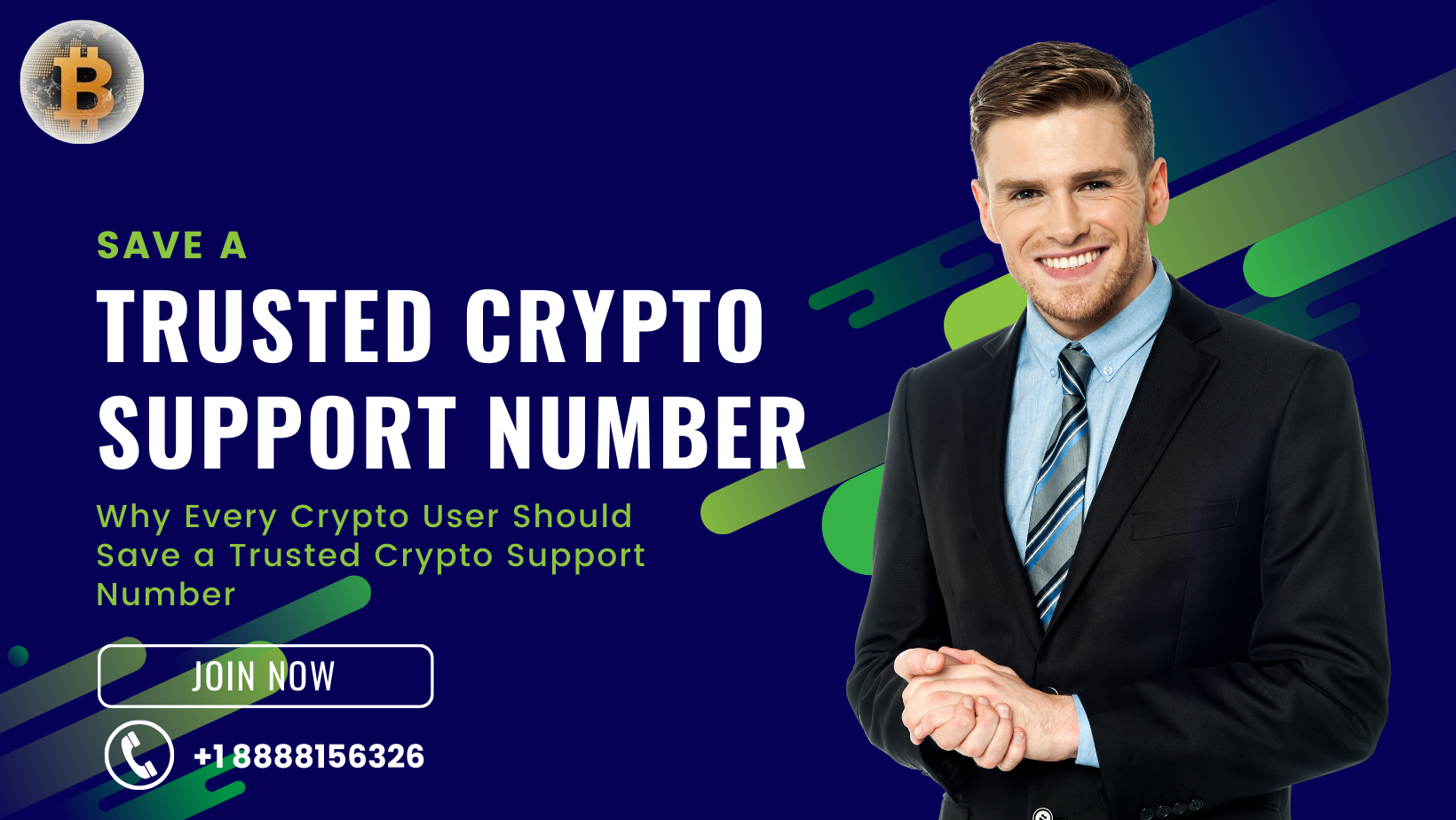 What to Do When Your Crypto Exchange Freezes Your Account | 01