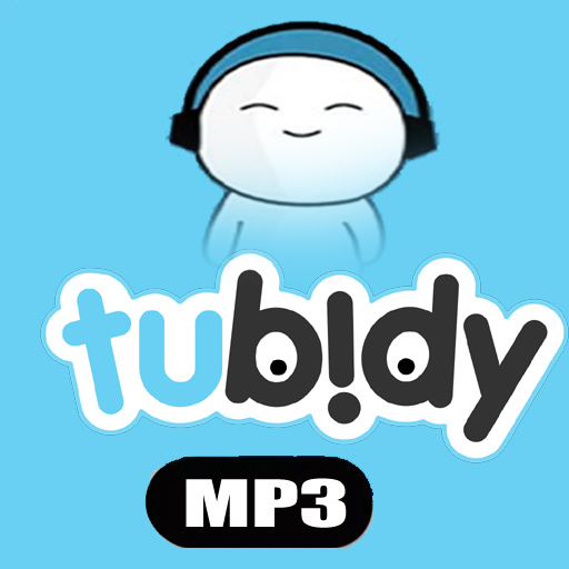 The Pros and Cons of Using Tubidy for Video Downloads | Art