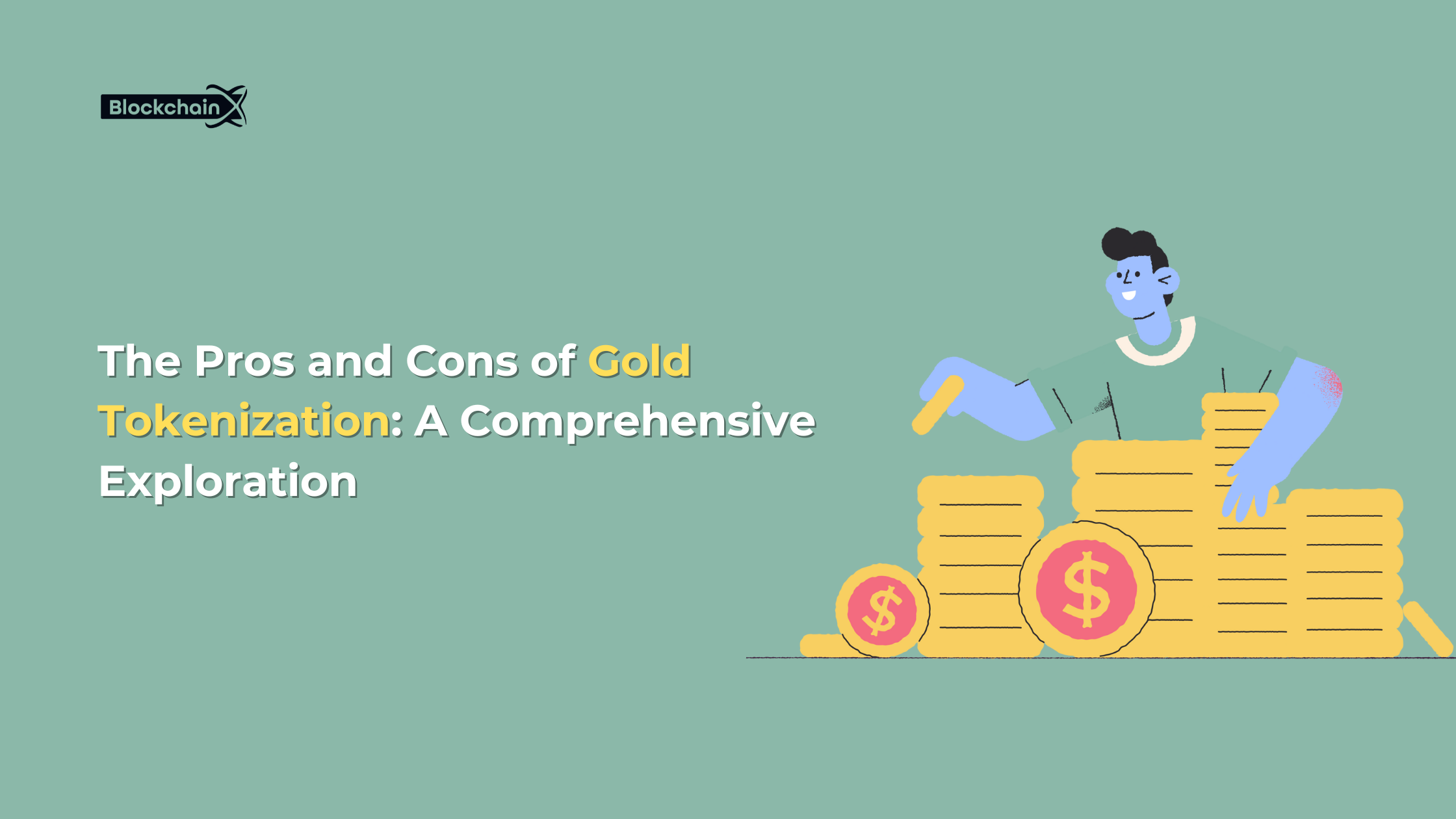 How to Create a Meme Coin Launchpad Like Pump Fun – Key Steps for Success |  01