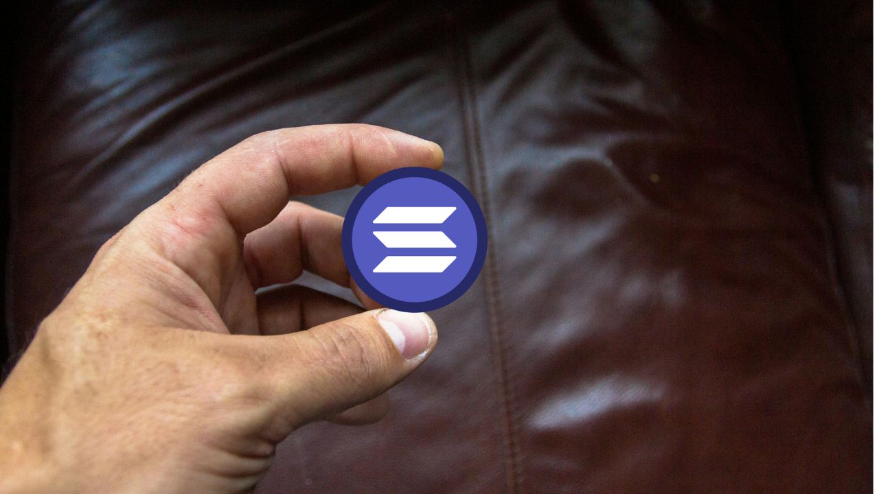 How to Create Solana SPL Tokens: A Beginner-Friendly Guide | Trader