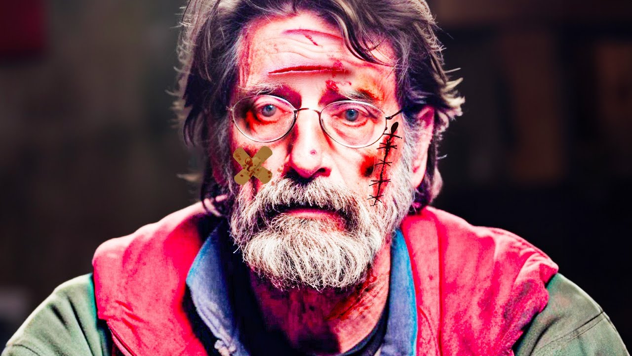 Rick Lagina Dies: A Myth, Rumors, and the Reality Behind the Oak Island Star's Life | Geeks