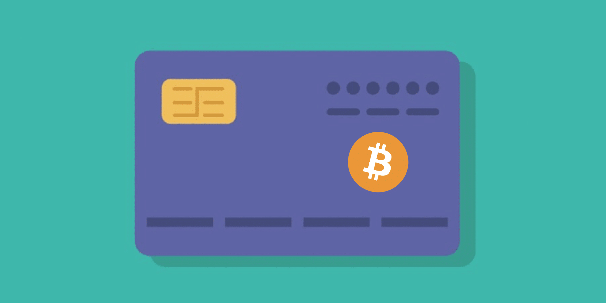 A Comprehensive Guide to White Label Prepaid Cards | The Chain