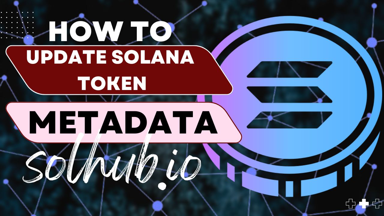 Affordable Solana Token Creation: A Step-by-Step Guide | Trader