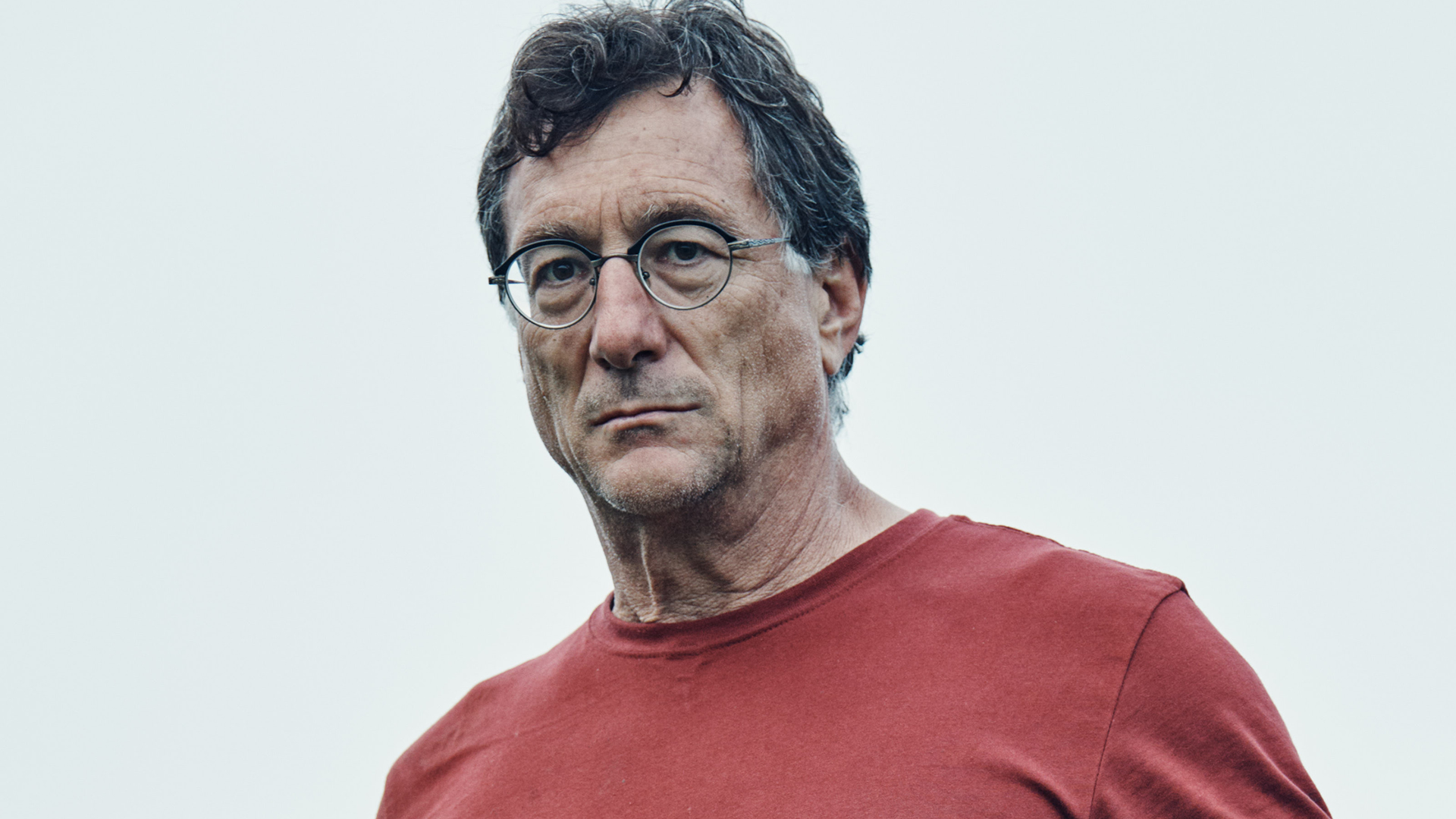 rick marty lagina | Geeks